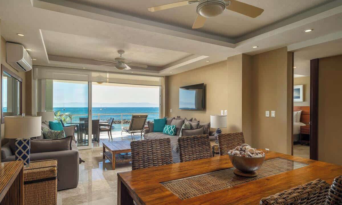 Photo of Others in Punta de Mita