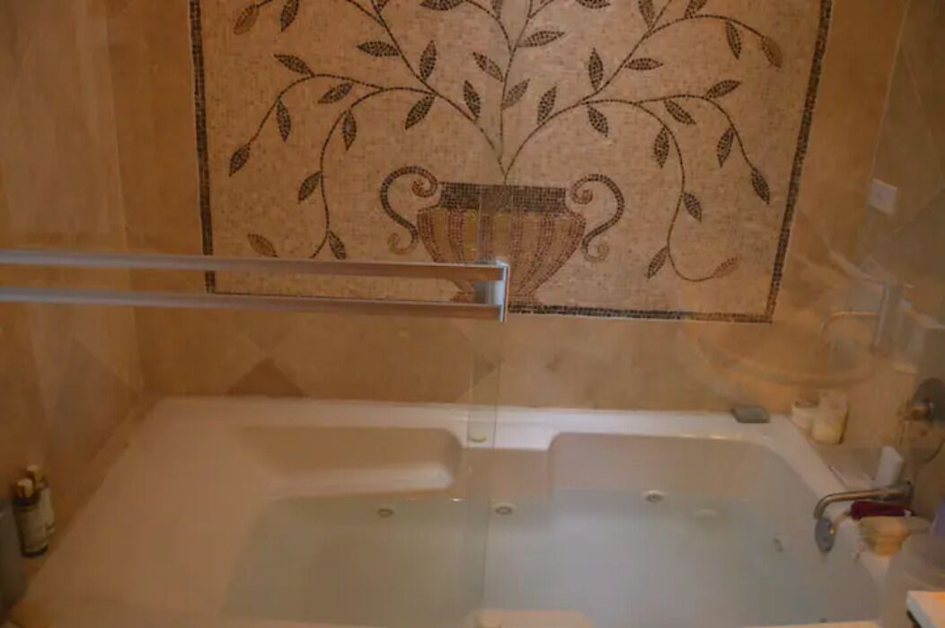Photo of Bathroom in Constitucion