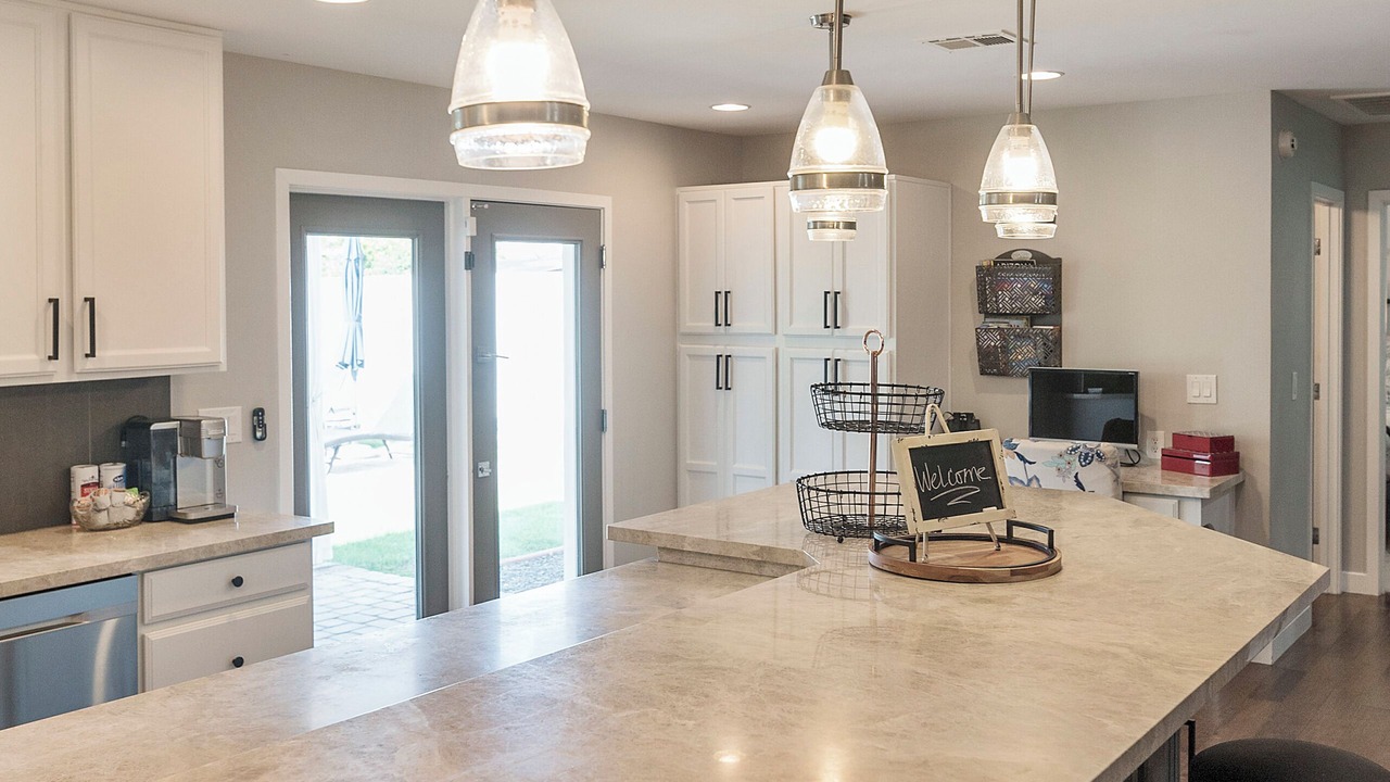Photo of Others in Scottsdale Country Acres