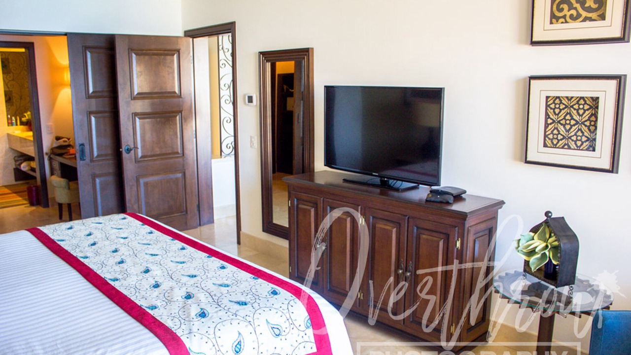 Photo of Bedroom in Marina