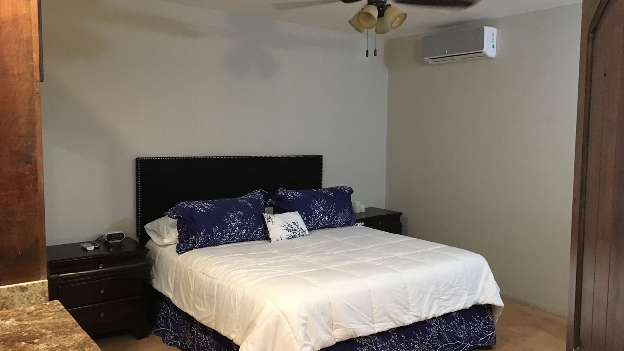 Photo of Bedroom in Cholla Bay