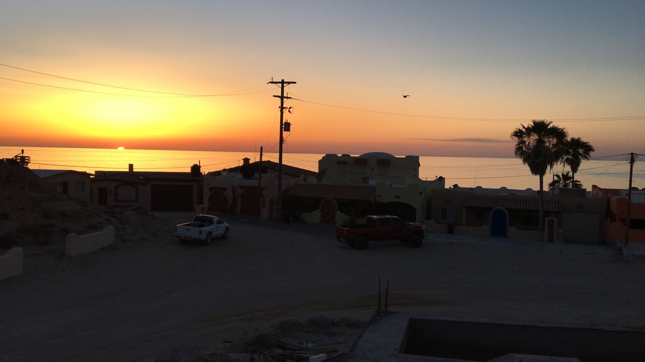 Photo of Others in Cholla Bay