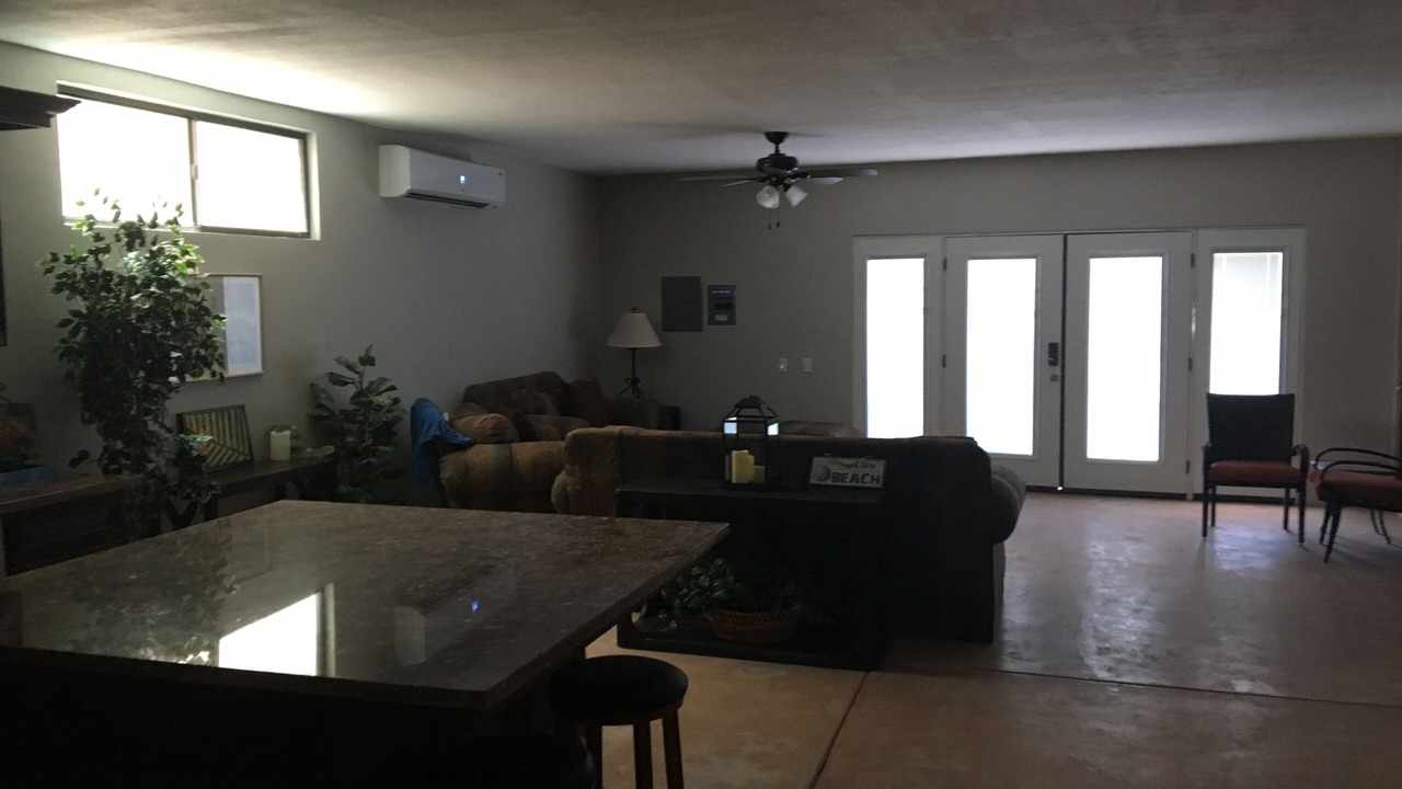 Photo of Others in Cholla Bay
