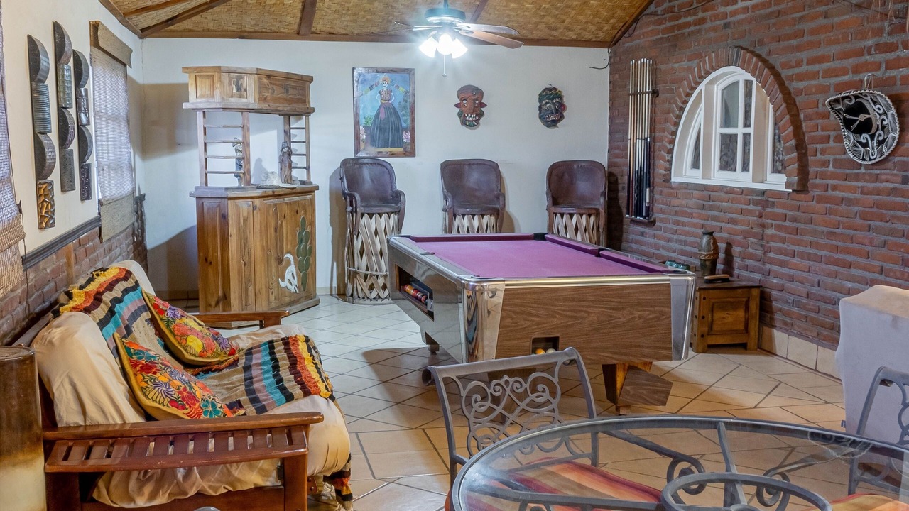 Photo of Bedroom in Zaragoza