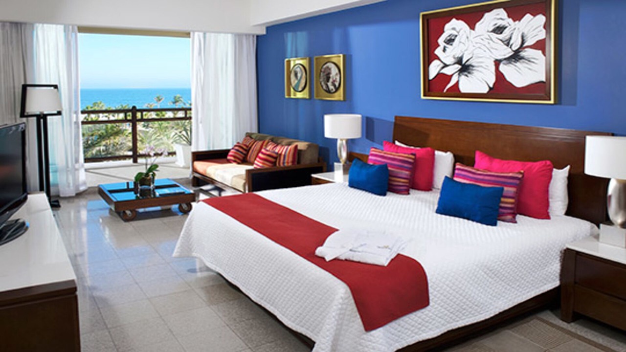 Photo of Others in Zona Hotelera