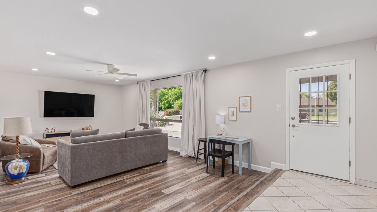 Photo of Bedroom in Arcadia