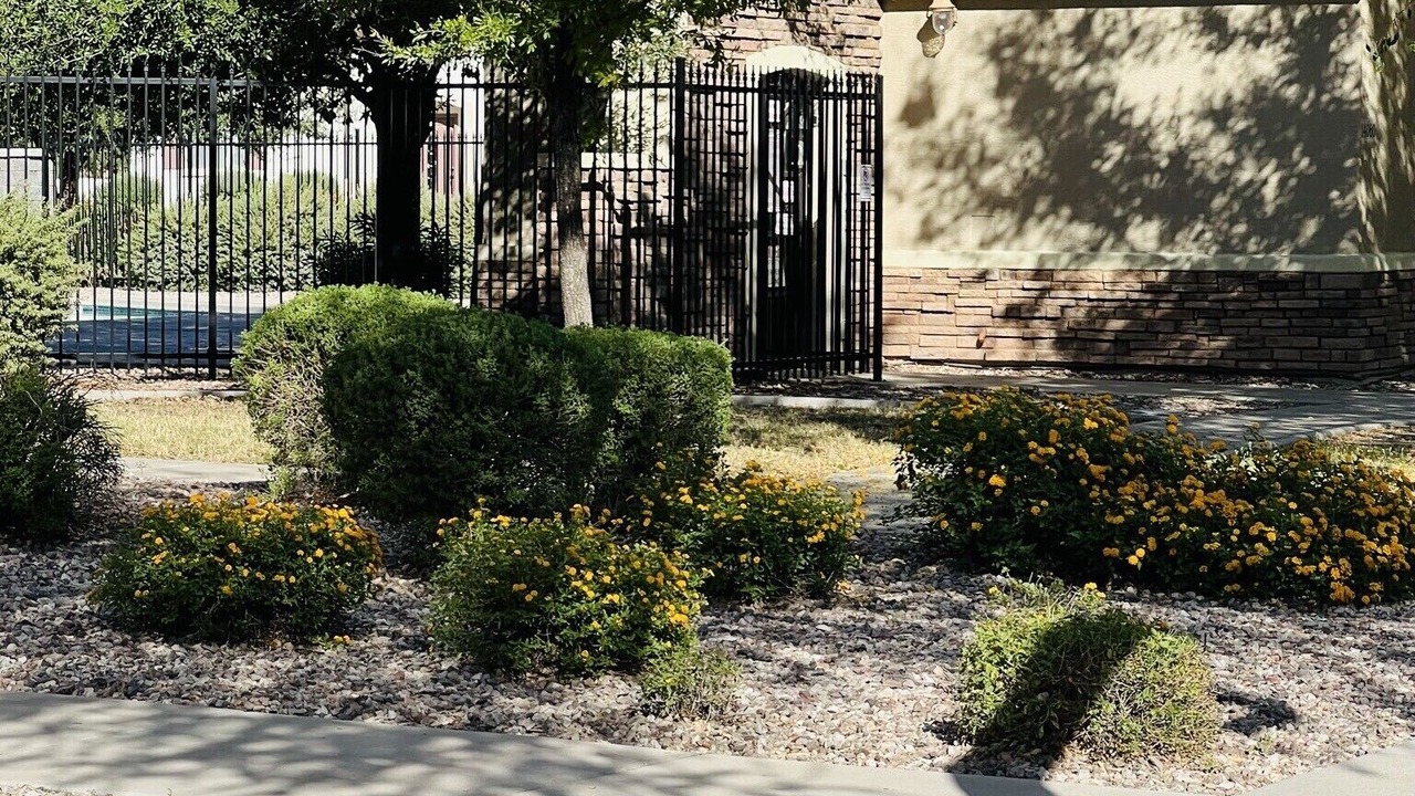 Photo of Outdoor in Sierra Verde