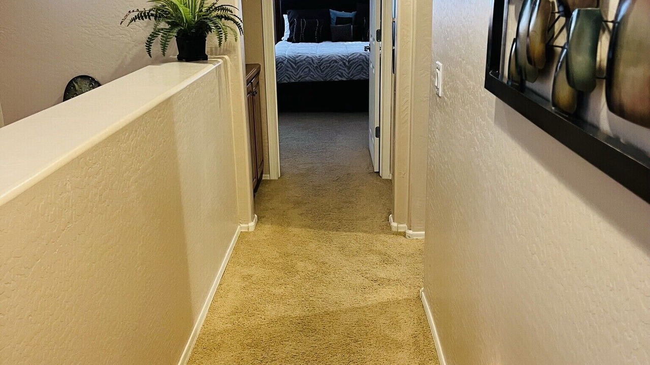 Photo of Bathroom in Sierra Verde