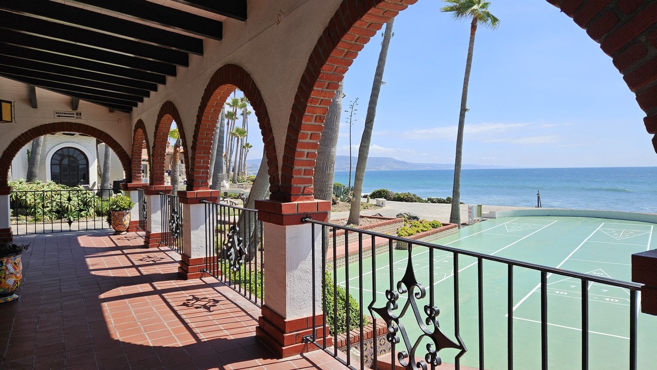 Photo of Outdoor in Las Gaviotas