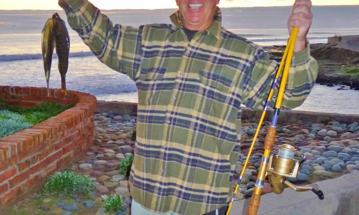 Photo of Others in Las Gaviotas