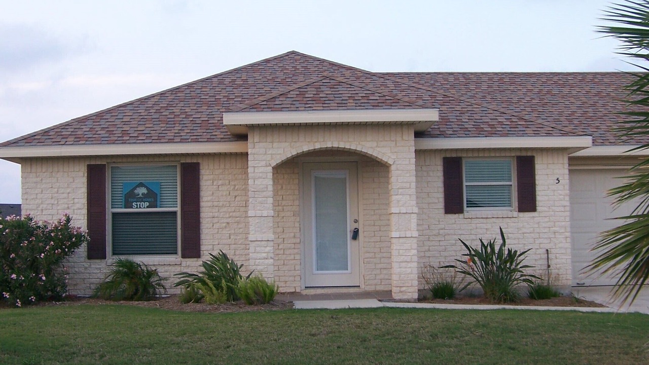 Photo of Outdoor in Laguna Vista