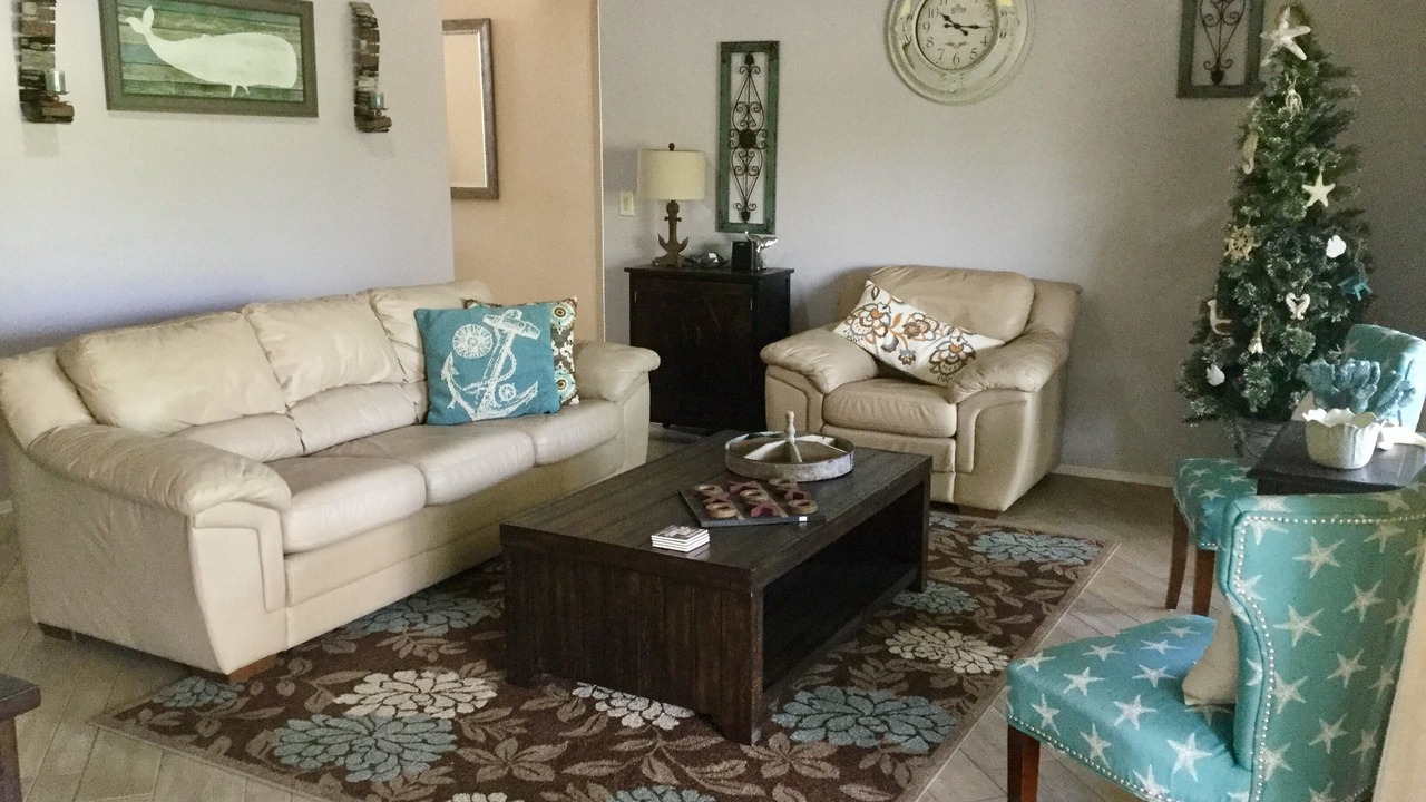 Photo of Outdoor in Westbrook Village