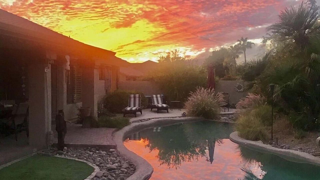 Photo of Outdoor in Westbrook Village