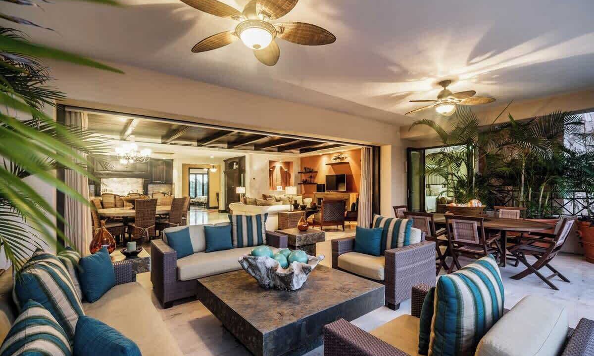 Photo of Others in Punta de Mita