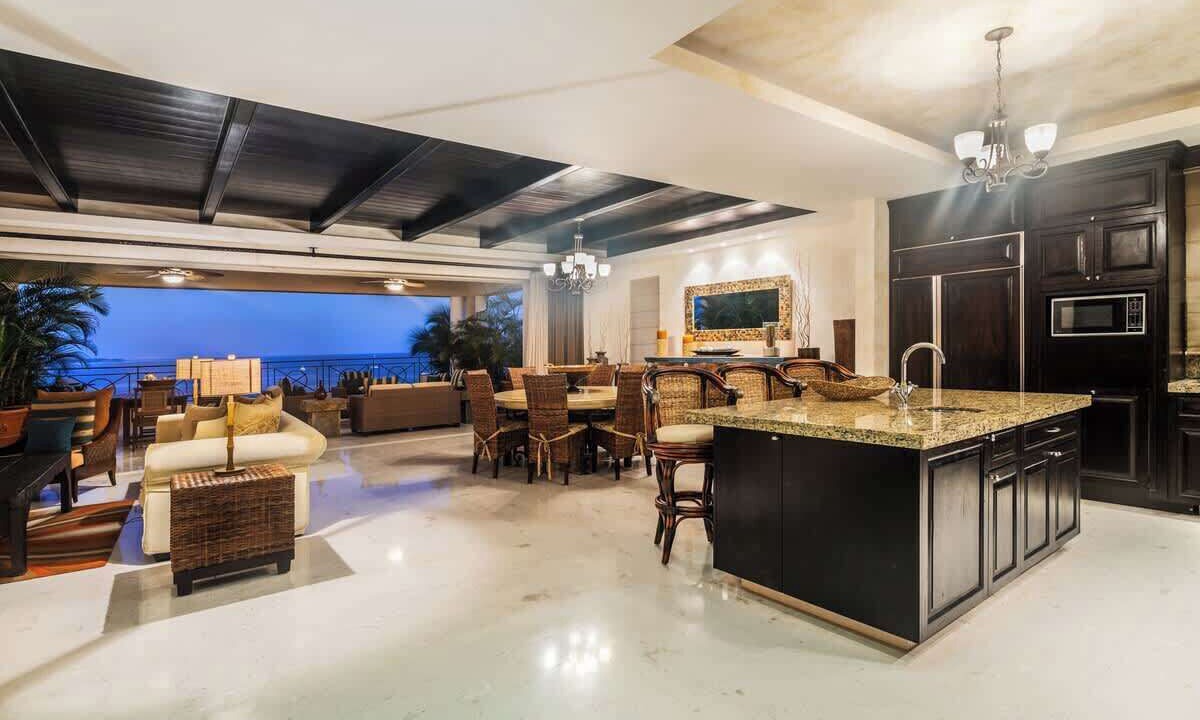 Photo of Others in Punta de Mita
