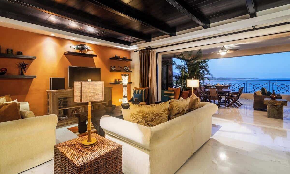 Photo of Outdoor in Punta de Mita