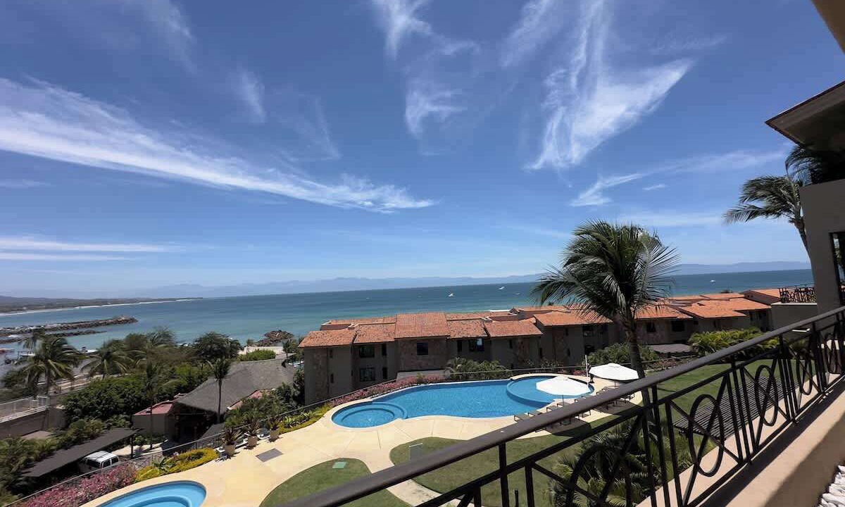 Photo of Others in Punta de Mita
