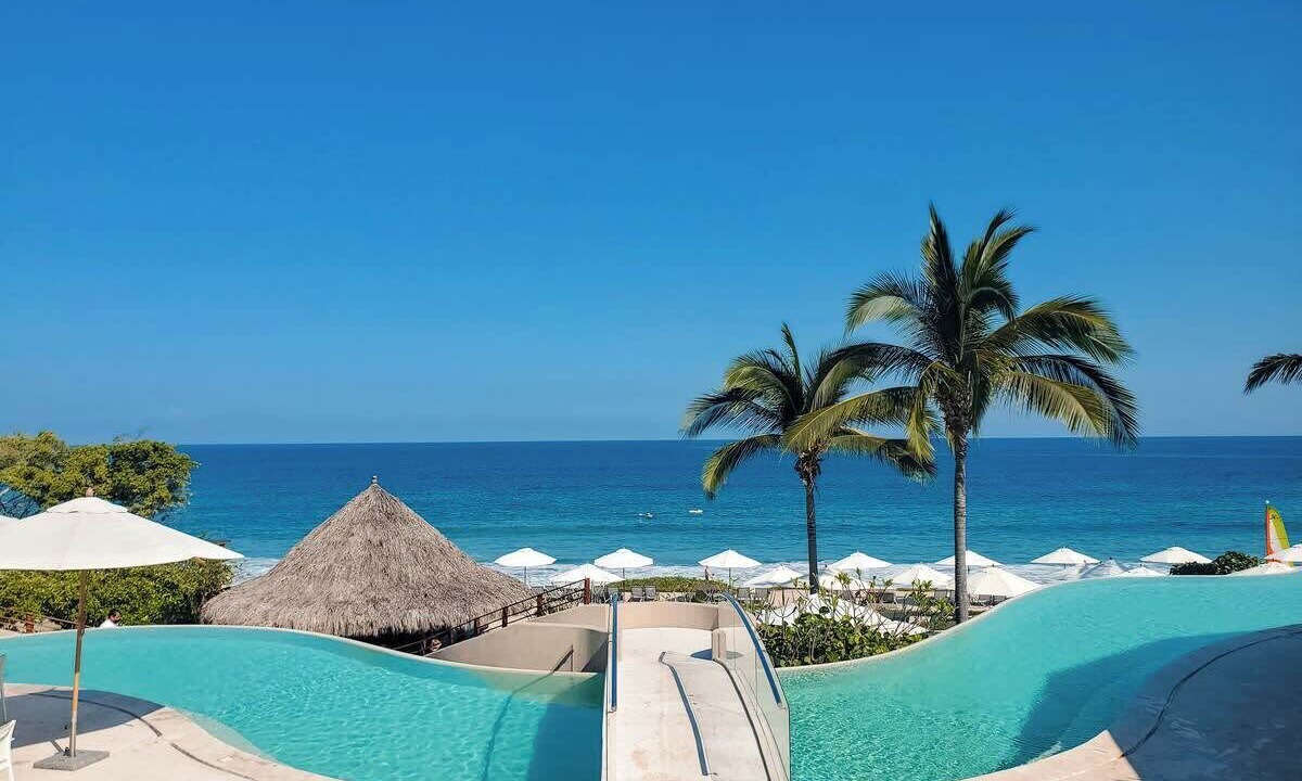 Photo of Others in Punta de Mita