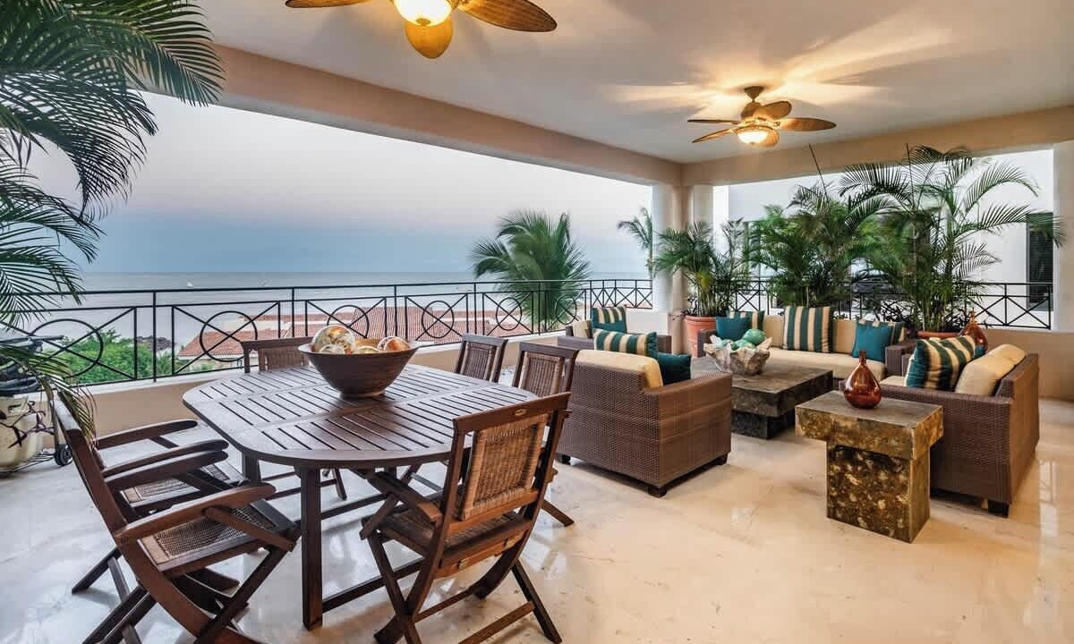 Photo of Others in Punta de Mita