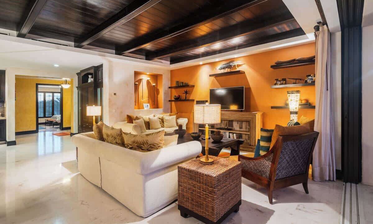 Photo of Outdoor in Punta de Mita