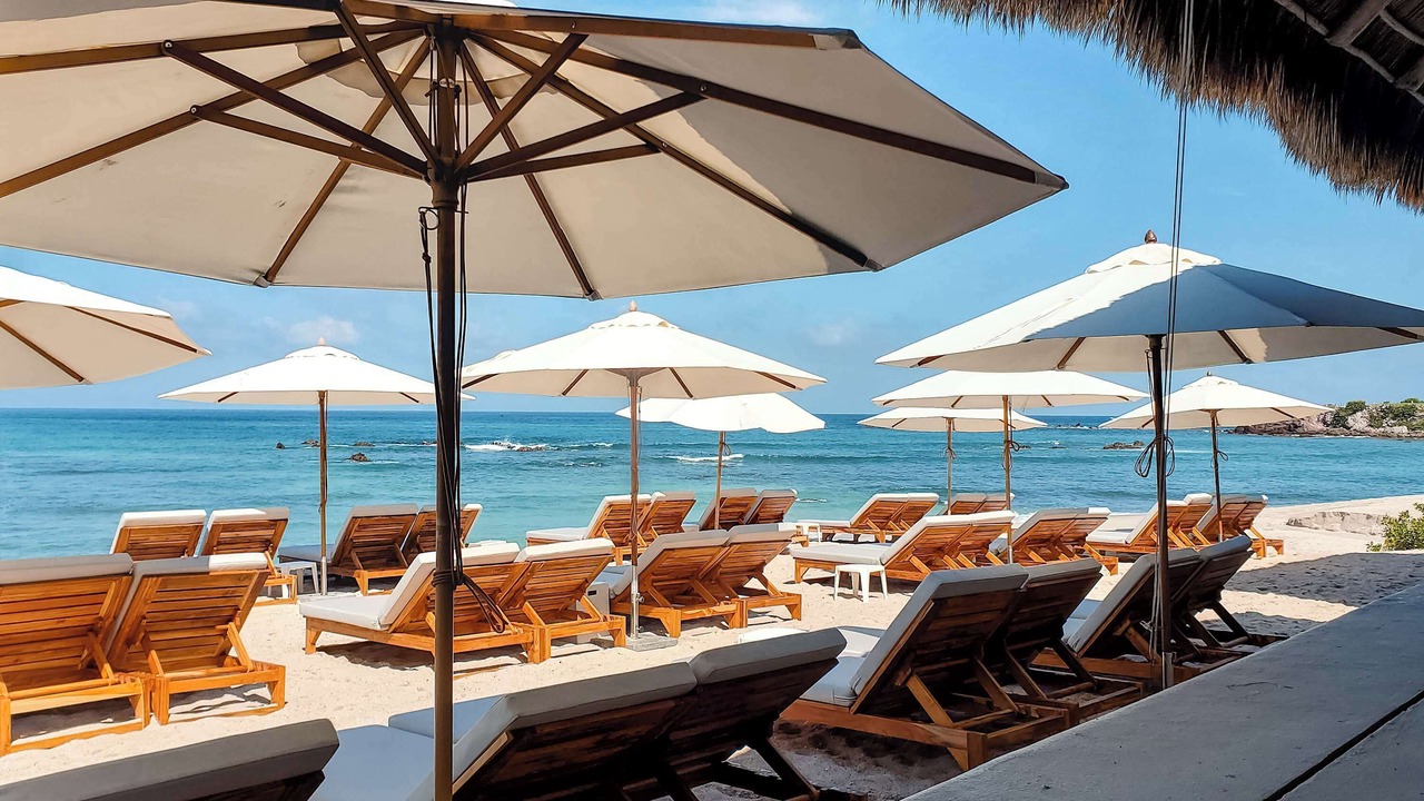 Photo of Others in Punta de Mita