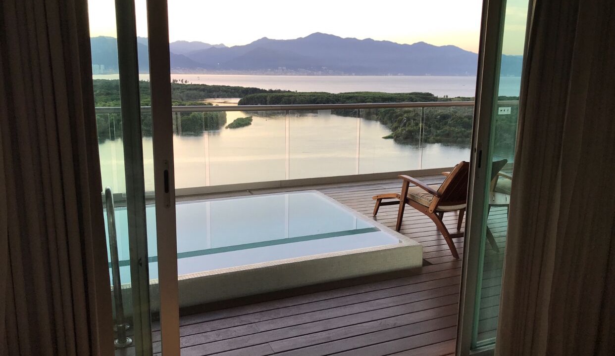 Photo of Outdoor in Nuevo Vallarta