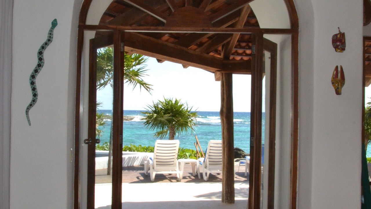 Photo of Others in Akumal