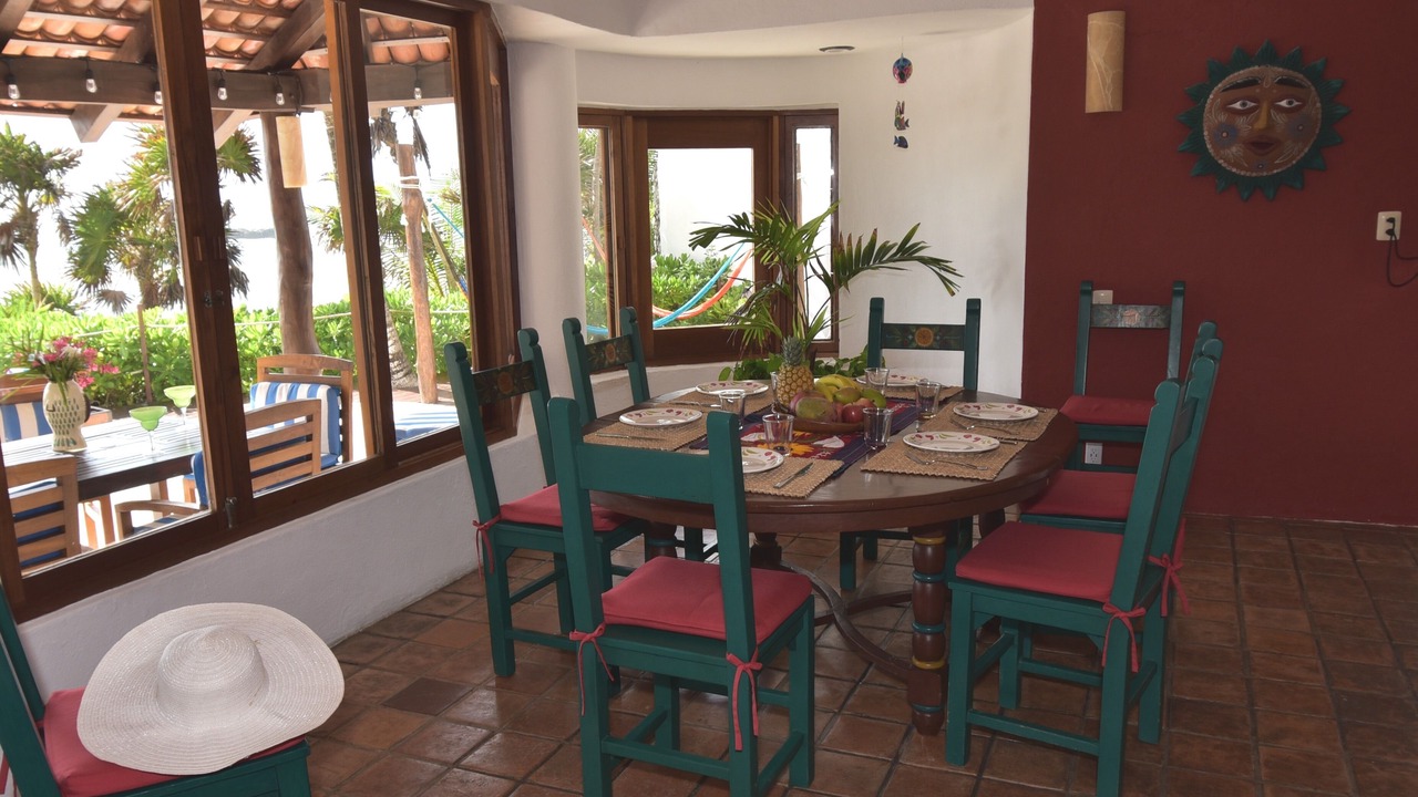 Photo of Others in Akumal
