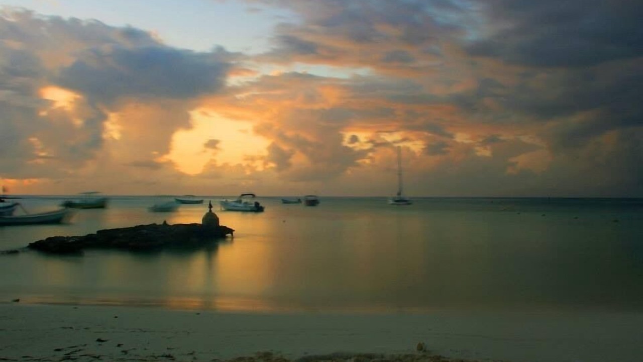Photo of Others in Akumal