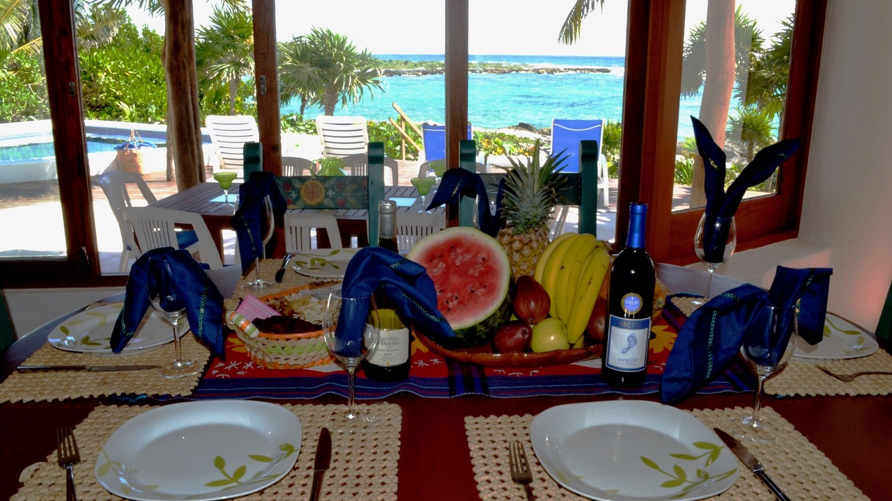 Photo of Others in Akumal