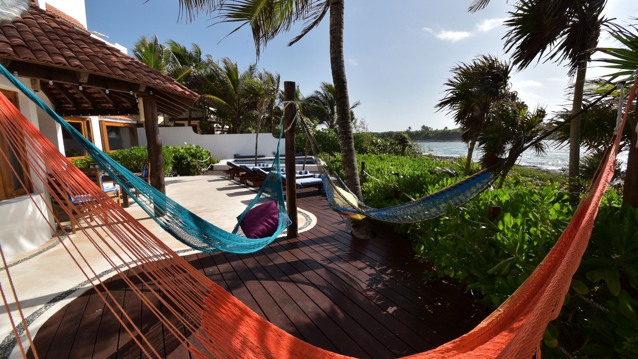 Photo of Others in Akumal