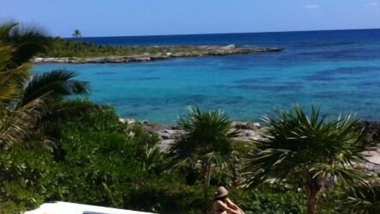 Photo of Outdoor in Akumal