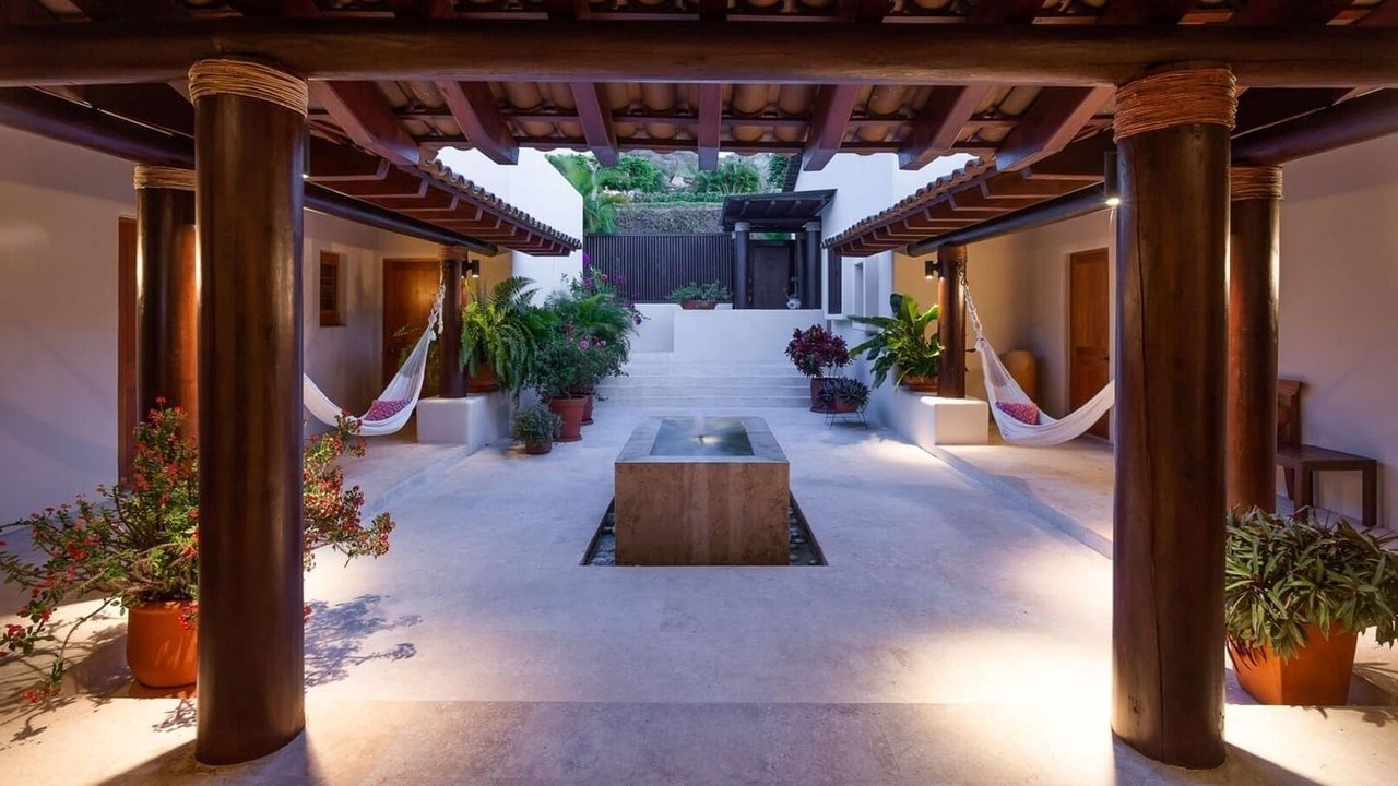 Photo of Others in Punta de Mita