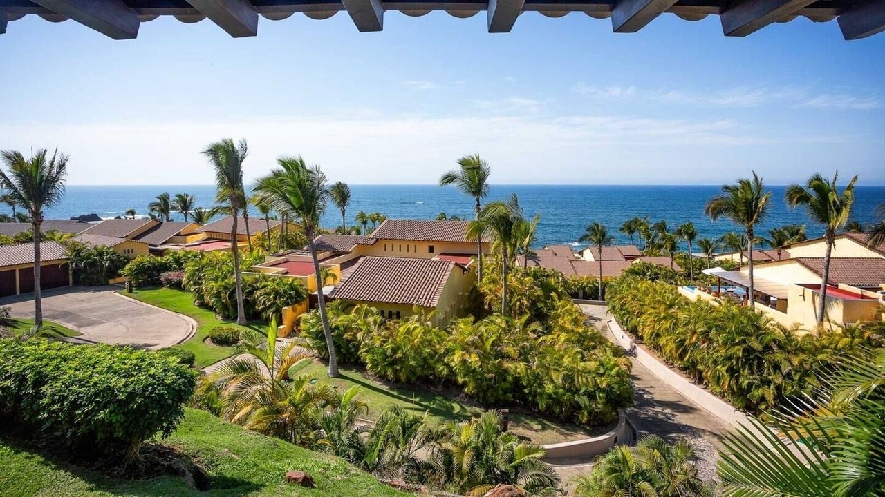 Photo of Others in Punta de Mita