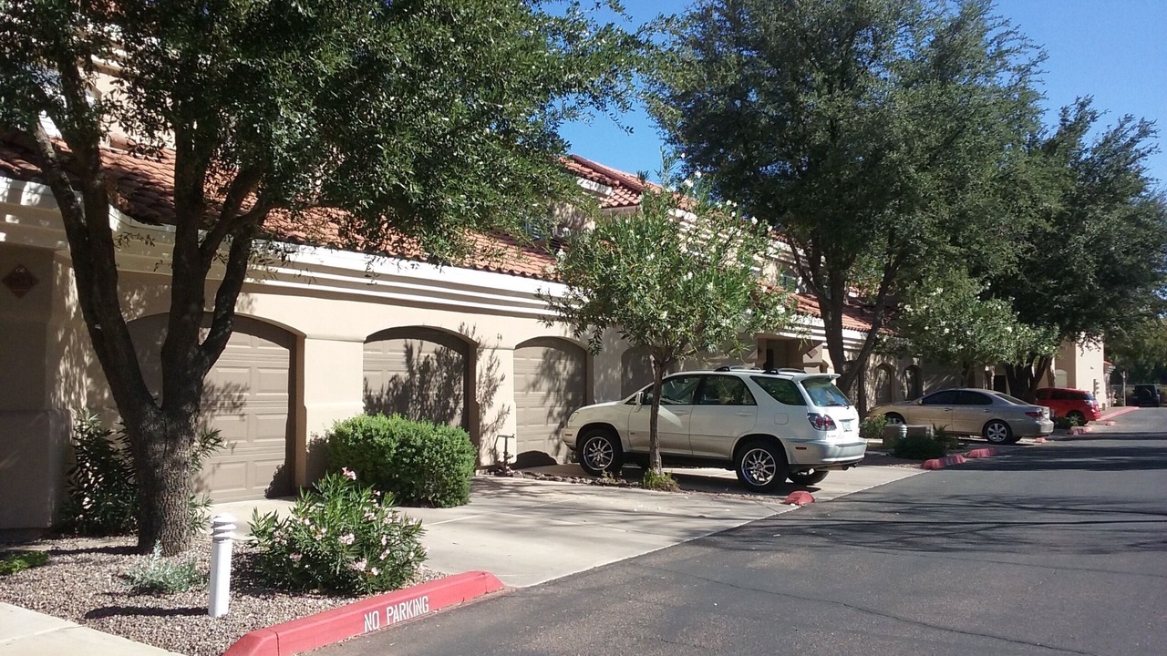 Photo of Others in McCormick Ranch