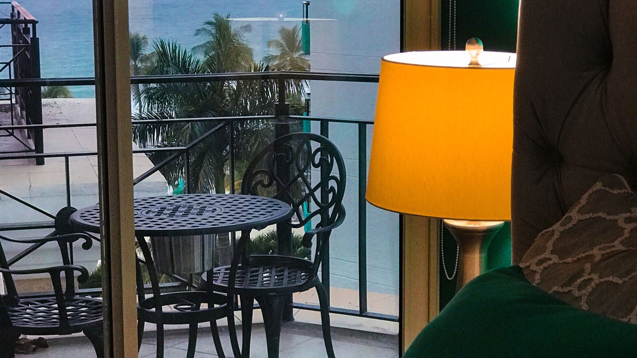 Photo of Others in Ixtapa