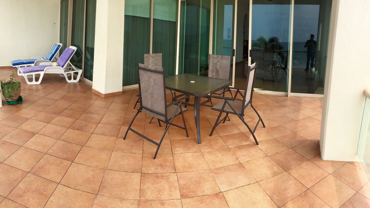 Photo of Others in Residencial Salagua