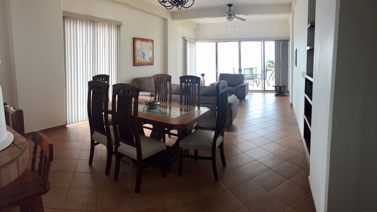 Photo of Others in Residencial Salagua