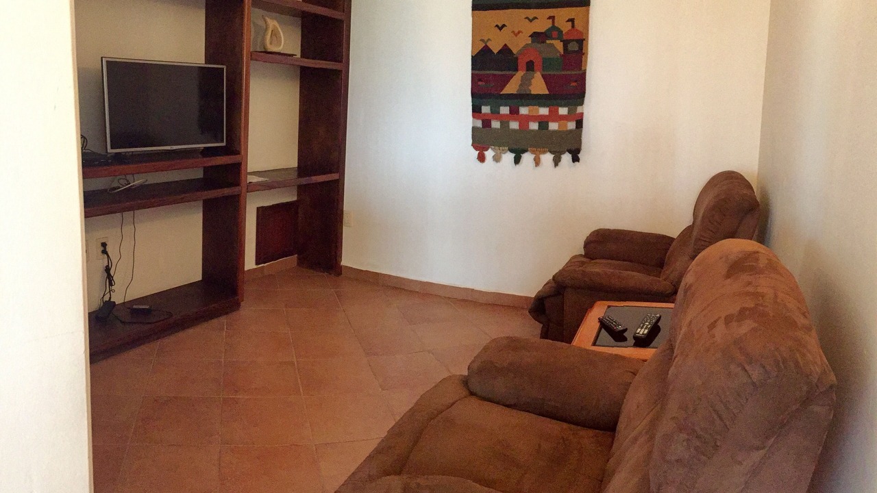 Photo of Others in Residencial Salagua