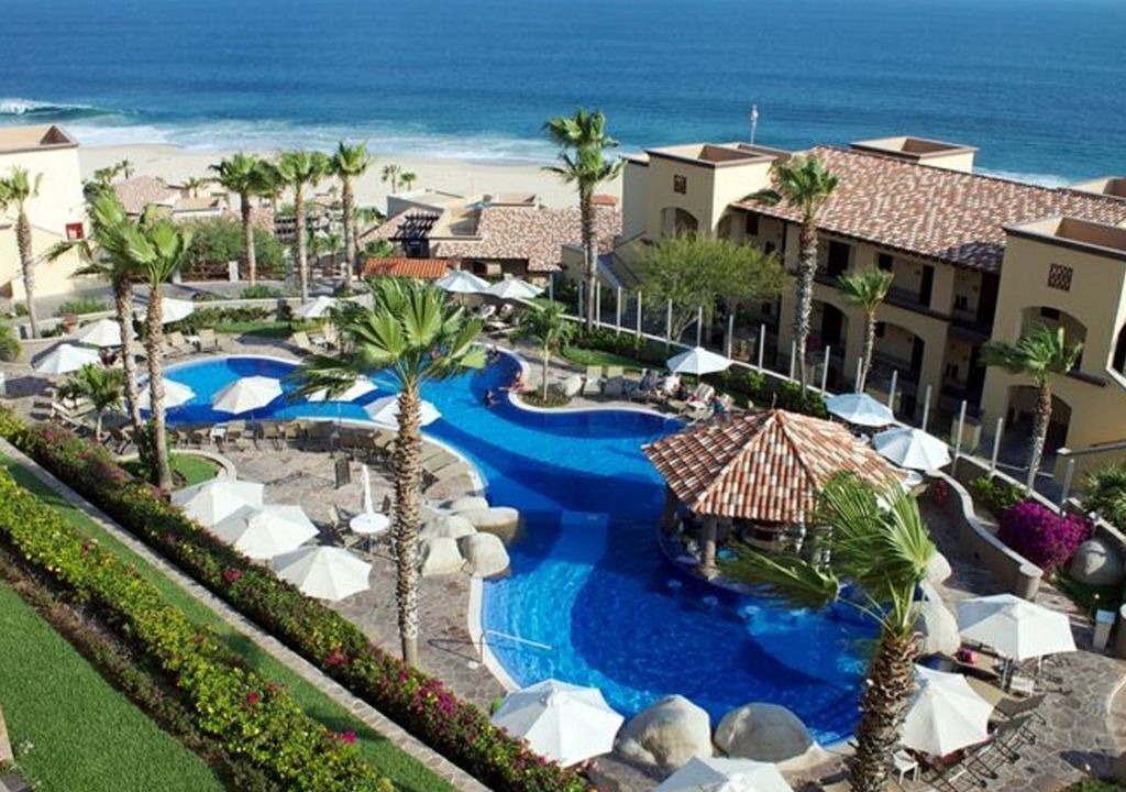 Photo of Outdoor in Pedregal