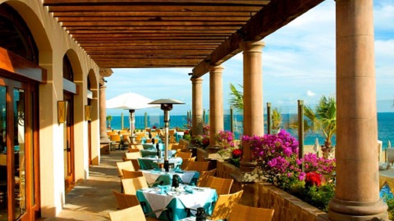 Photo of Outdoor in Pedregal