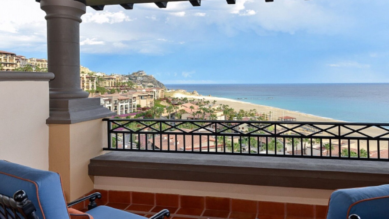 Photo of Outdoor in Pedregal