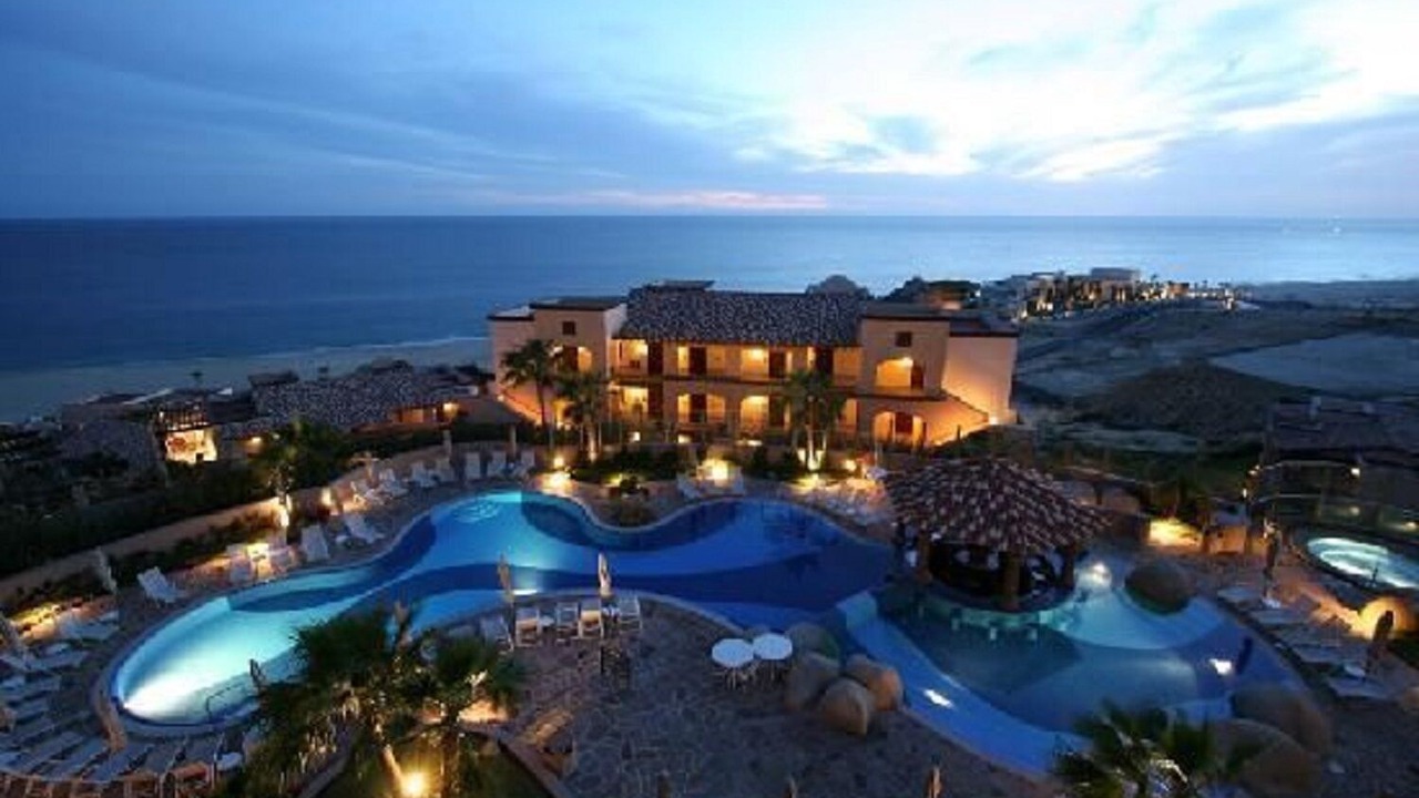 Photo of Outdoor in Pedregal