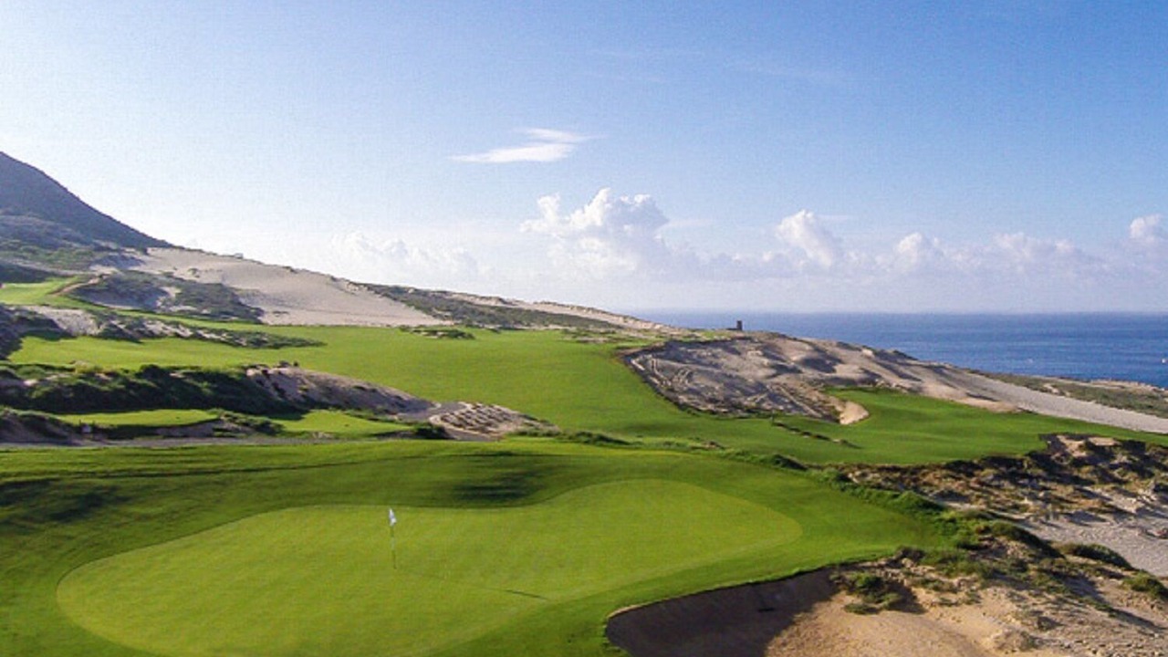 Photo of Others in Pedregal