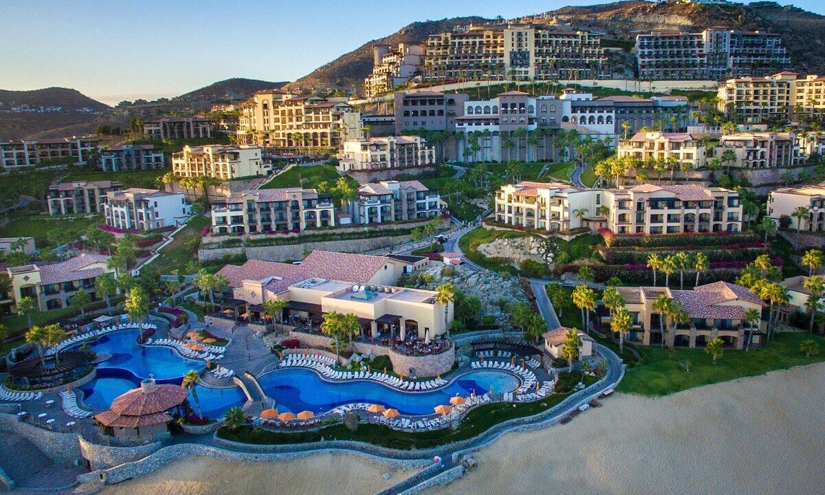 Photo of Outdoor in Pedregal
