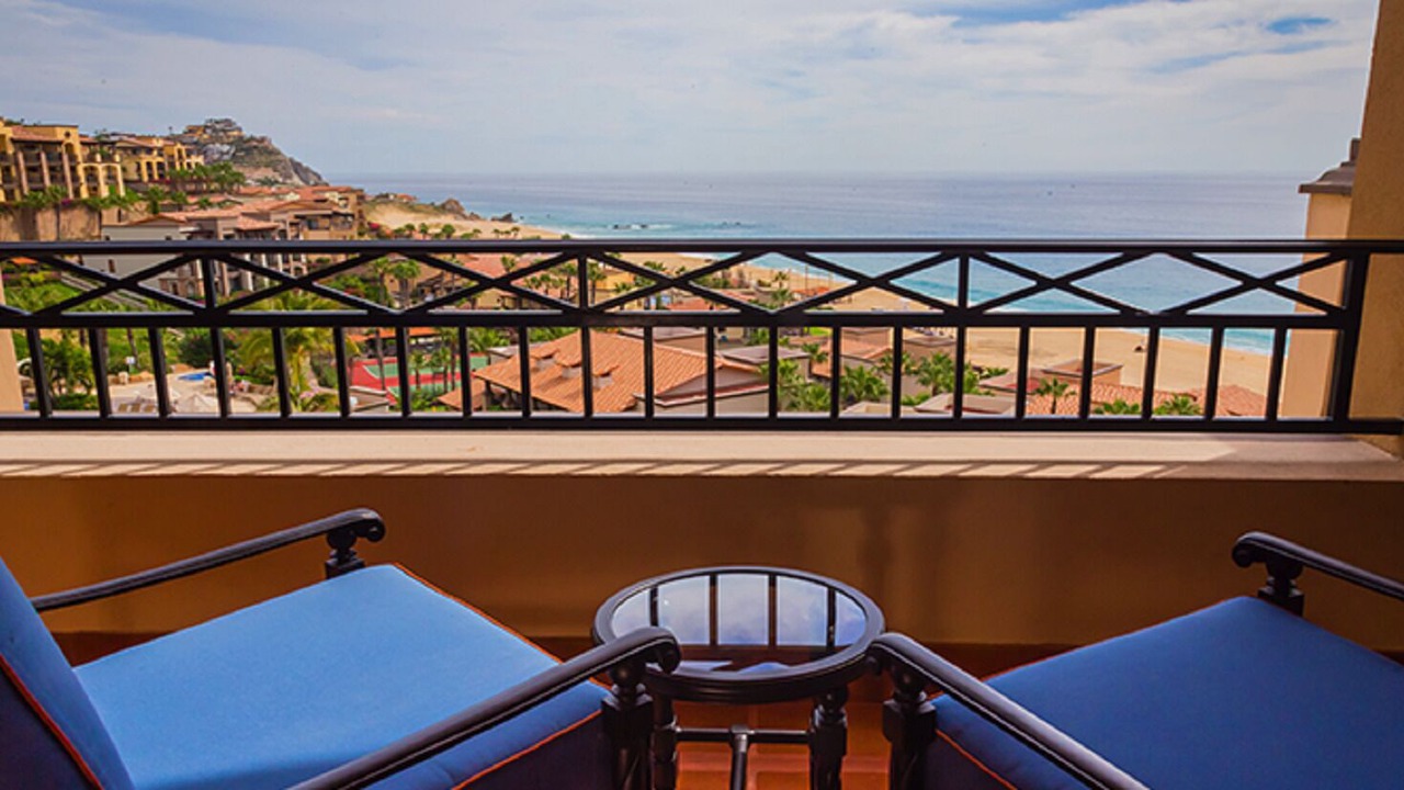 Photo of Outdoor in Pedregal