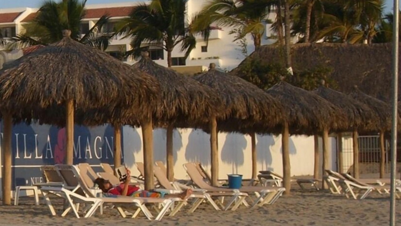 Photo of Others in Nuevo Vallarta
