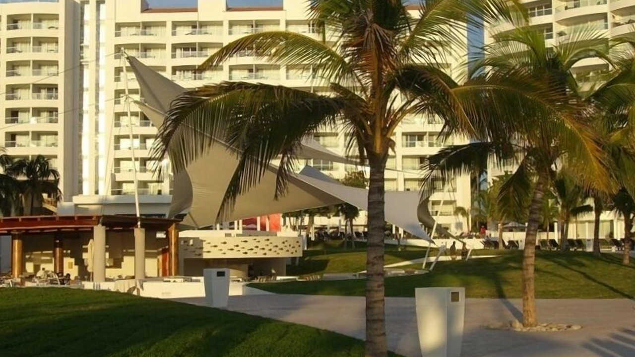 Photo of Others in Nuevo Vallarta