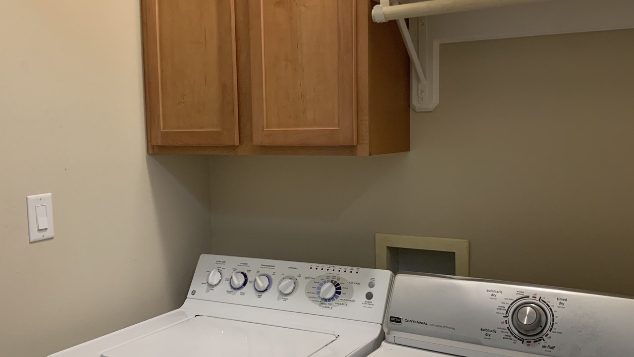 Photo of Bedroom in Laguna Vista