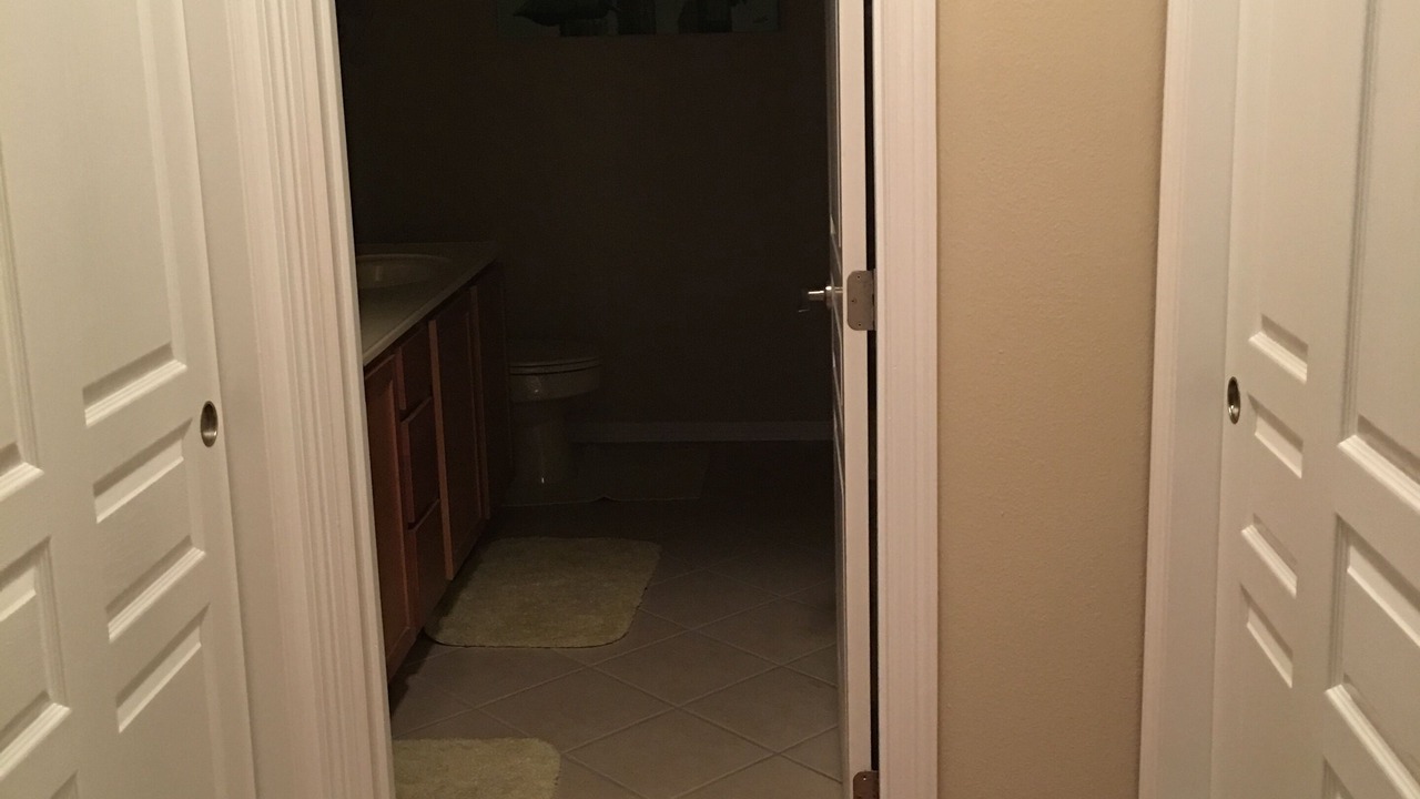 Photo of Bathroom in Laguna Vista